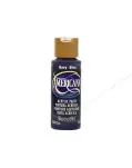 PINTURA AMERICANA NAVY BLUE 59 ML