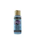 PINTURA AMERICANA AZUL BEB 59 ML