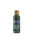 PINTURA AMERICANA VERDE HOJA 59 ML