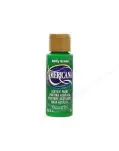 PINTURA AMERICANA VERDE KELLY 59 ML