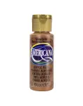 PINTURA AMERICANA TERRA COTTA 59 ML