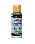 PINTURA AMERICANA GRIS PIEDRA 59 ML