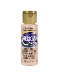 PINTURA AMERICANA BEIGE CLIDO 59 ML