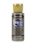 PINTURA AMERICANA MISSISSIPPI MUD DE 59ML