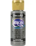 PINTURA AMERICANA GRIS NEUTRO 59 ML