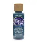 PINTURA AMERICANA BLUE HAZE 59 ML