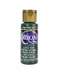 PINTURA AMERICANA VERDE HAUSER OSCURO 59 ML