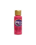 PINTURA AMERICANA ROSA FUCSIA 59 ML