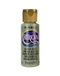 PINTURA AMERICANA VERDE PIZARRA 59 ML