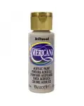 PINTURA AMERICANA GRIS MADERA 59 ML