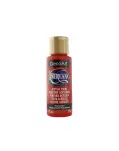 PINTURA AMERICANA ROJO PRIMARIO 59 ML