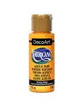 PINTURA AMERICANA AMARILLO PRIMARIO 59 ML