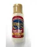 MEDIUM RETARDADOR ACRLICO 59 ML AMERICANA