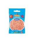 HAMA MINI COLOR CARNE UNICOLOR BOLSA 2000 PIEZAS