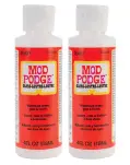 MOD PODGE 100 ML