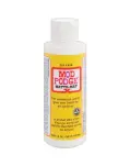 MOD PODGE MATE 118ML