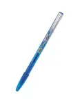 BOLGRAFO BIC GEL MEDIUM AZUL