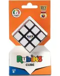 CUBO DE RUBIKS 3X3