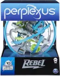 PERPLEXUS REBEL