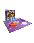 WORD STORM, TORMENTA DE PALABRAS EN INGLS 