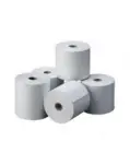 ROLLO DE PAPEL TRMICO DE 57X45 MM, UNIDAD