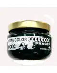 CERA COLOR VERDE PRAGER 100 ML.