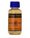 BARNIZ PROTECTOR MONGAY-CERAMIC 1/20 LITRO. 50 ML