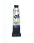 TUBO DE ACUARELA AZUL PRUSIA DE 8,5 ML