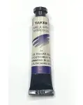 TUBO DE ACUARELA AZUL ULTRAMAR DE 8,5 ML