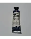 LEO AZUL ULTRAMAR OSCURO DE 17ML