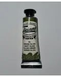 LEO VERDE OLIVA DE 17ML