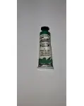 LEO VERDE OSCURO DE 17ML