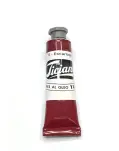 LEO ESCARLATA DE 17 ML