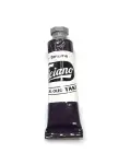 LEO BETUME DE 17 ML