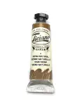 LEO SIENA NATURAL DE 17ML