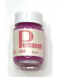 PINTURA DE TELA DEKA PERMANENTE ROSA MAGENTA 20 ML