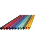 PAPEL KRAFT 3 M COLORES SURTIDOS