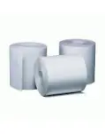 ROLLO DE PAPEL TRMICO DE 57 X 45 MM, PAQUETE DE 10 UNIDADES