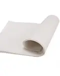 PAPEL DE ARROZ BLANCO 50X70