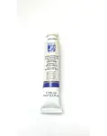 TINTA PARA LINLEO AZUL ULTRAMAR DE 20 ML