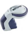 MQUINA DE ROTULAR DYMO OMEGA EMBOSSER