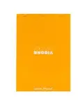 BLOC RHODIA PUNTOS A4