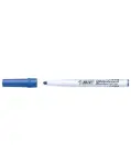 ROTULADOR VELLEDA BIC AZUL