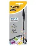 BOLGRAFO BIC TECH