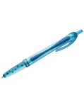 BOLGRAFO FREEWRITER AZUL, PUNTA 1.0 MM