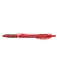 BOLGRAFO FREEWRITER ROJO, PUNTA 1.0 MM