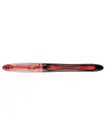 BOLGRAFO DE GEL ROJO FREEWRITER, PUNTA 0.7 MM