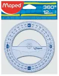 CRCULO GEOMTRIC 360