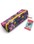 ESTUCHE XXL REVERSIBLE Y CUSTOMIZABLE FLORES