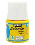 PINTURA PARA TELA SETACOLOR BOTN DE ORO